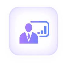 Chercheurs et analystes