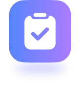 99% Undetectable Guarantee