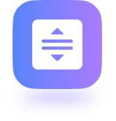 Context-Aware Rewriting