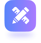 Customizable Bypass Modes