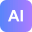 Smart AI Features
