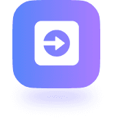 Translate English to Hindi Online | Hindi Translator