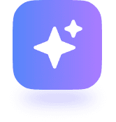 Integración perfecta de notas