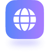 80+ Languages Supported