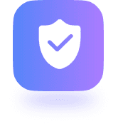 Быстрая обработка