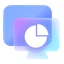 Free AI Detector - AI Checker for ChatGPT, Claude & Gemini | Lynote