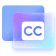 Transcrição