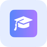 学生