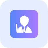 SEO 从业者