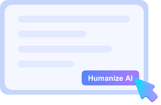 One-Click Transformation
