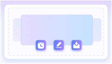 Langkah 3. Tinjau, Edit, & Ekspor