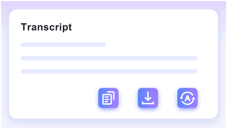 Langkah 3. Belajar & Berbagi