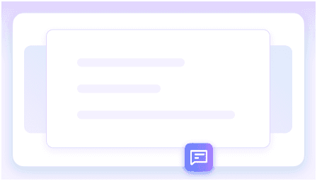 Langkah 3. Uji Diri Anda