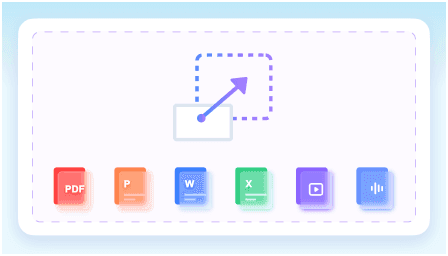 Langkah 1. Unggah Konten Anda