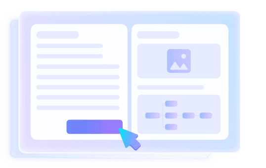 PDF per URL importieren und zusammenfassen