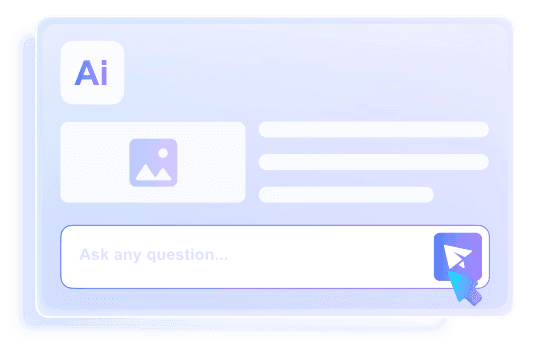 Berbincang, Meninjau, dan Menguasai Konten Anda