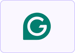 Grammarly