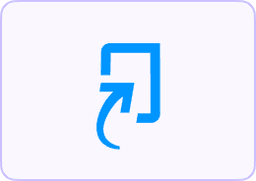 Turnitin