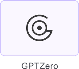 GPTZero