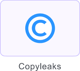 CopyLeaks