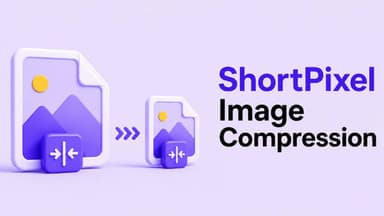 ShortPixel画像圧縮
