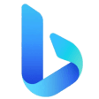 Bing Image Creator