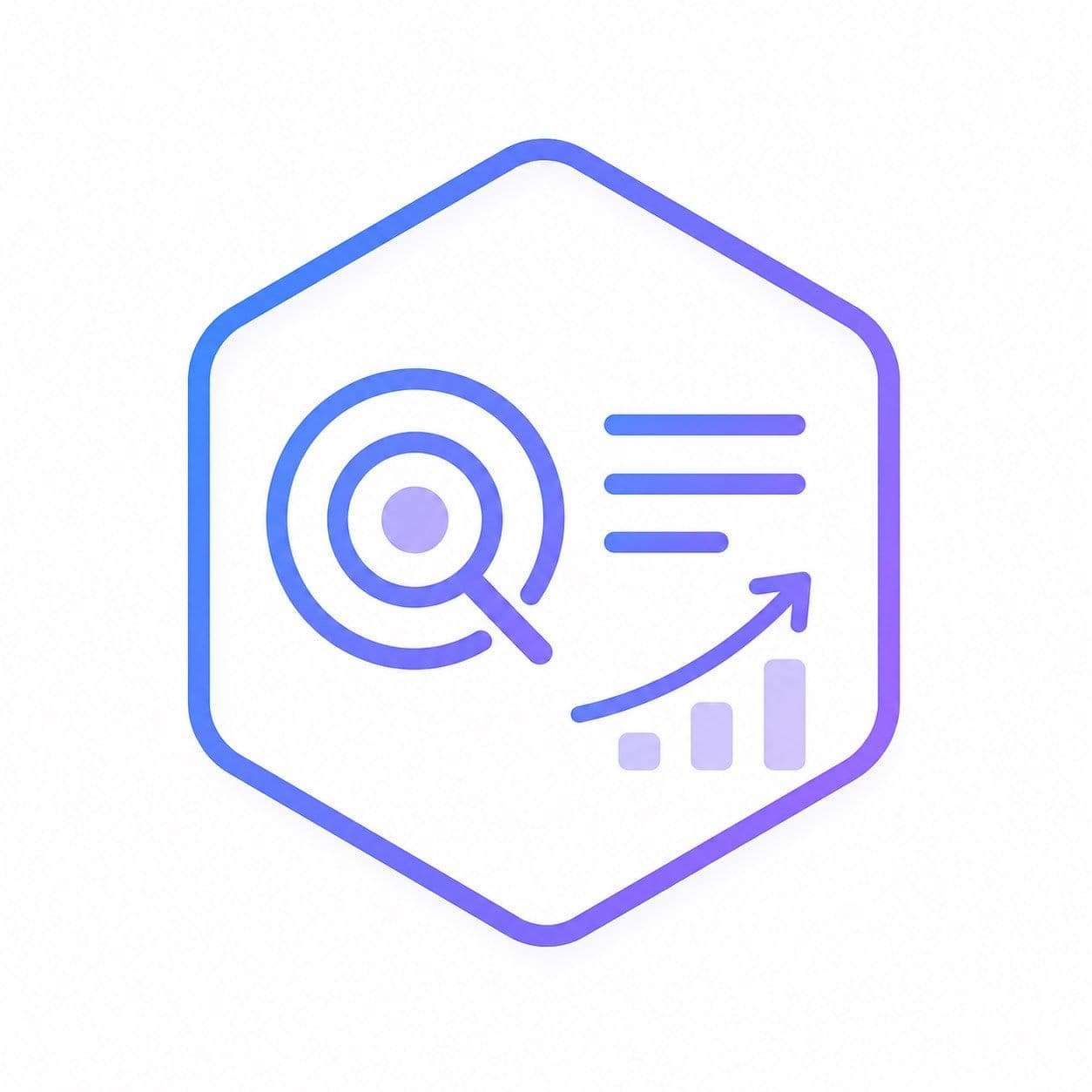 Voor SEO & Niche-sites