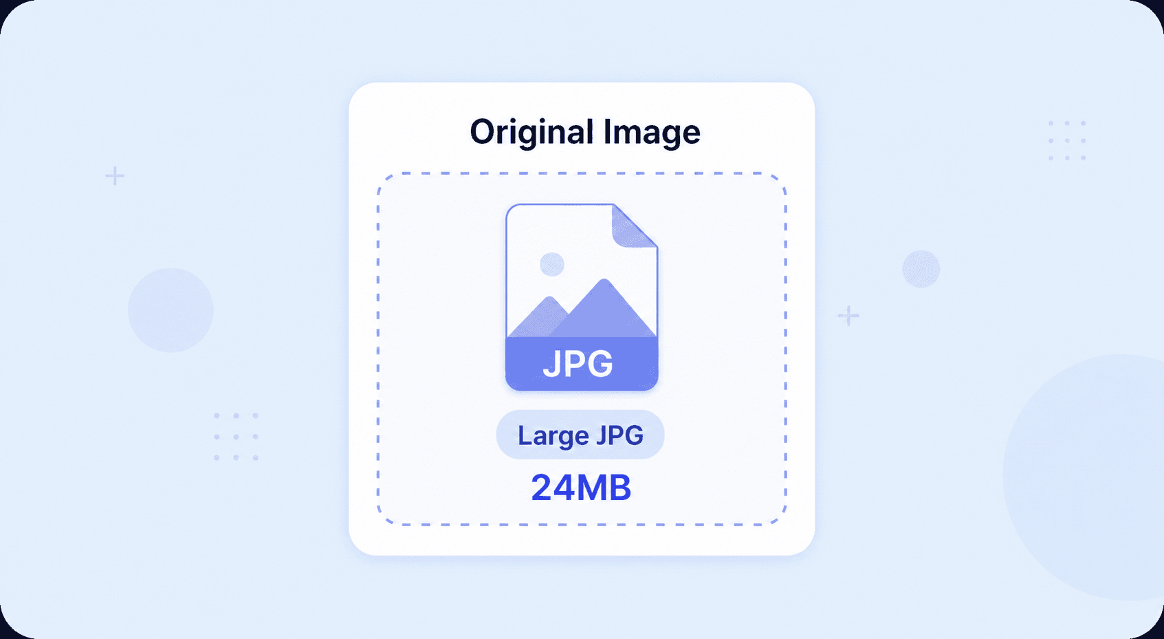 Step 1. Upload Your Image