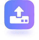 Lotti Pronti per l'Email