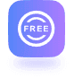 100% Gratis
