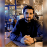 Hamza Razzaq