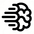 Ideogram