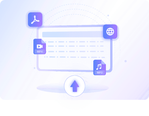 Visuelle Diagramme aus PDF-Dokumenten extrahieren