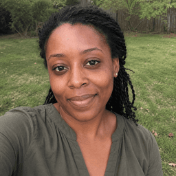 Janet L. Harris