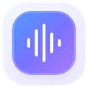 1 triệu+ icon