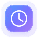 370 nghìn+ icon