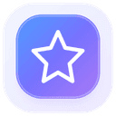 4.9 icon