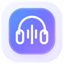 Biểu tượng Podcast