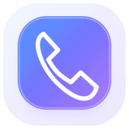 Biểu tượng Cuộc gọi
