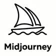 Midjourey