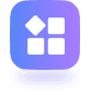 Accesso tramite Browser