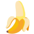 Nano Banana 2 & Pro