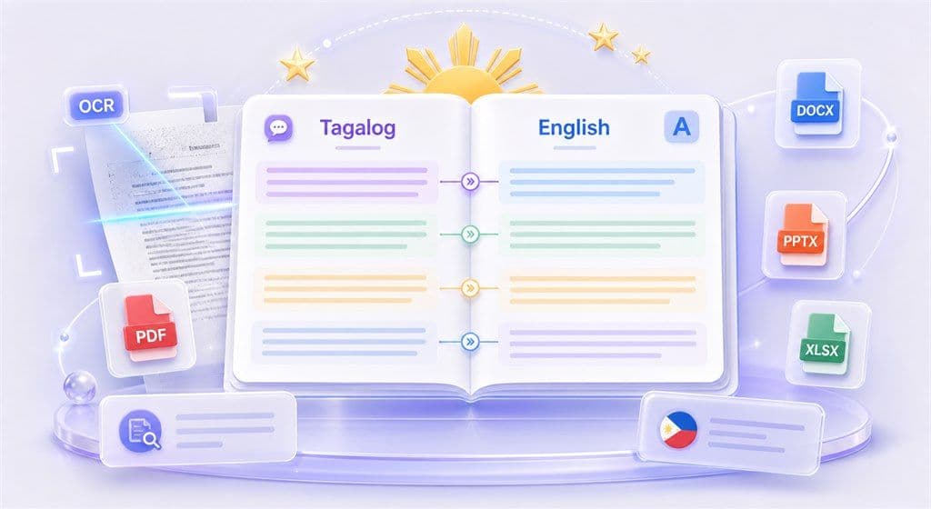 Traducción de chino a inglés para texto original