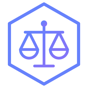 记者搜索视频转录文本以查找引用的图标