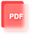Compress PDF