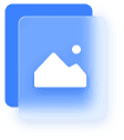 Compress image
