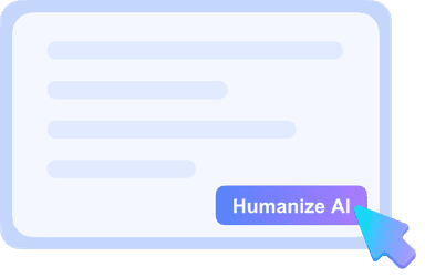 Improve Text AI Text Improver and Enhancer | Free Online No Sign-up