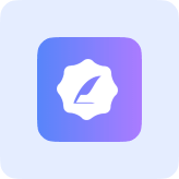 Creatori di Contenuti