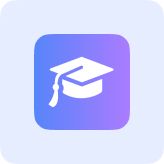 Studenti