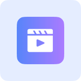 Editor Video